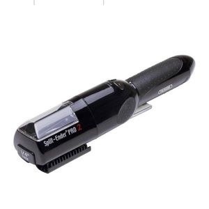 Split Ender Pro 2- Like New Condition